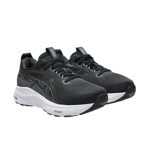 ASICS asics Gel-Kayano 33 GS Kids Shoes