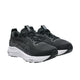 ASICS asics Gel-Kayano 33 GS Kids Shoes