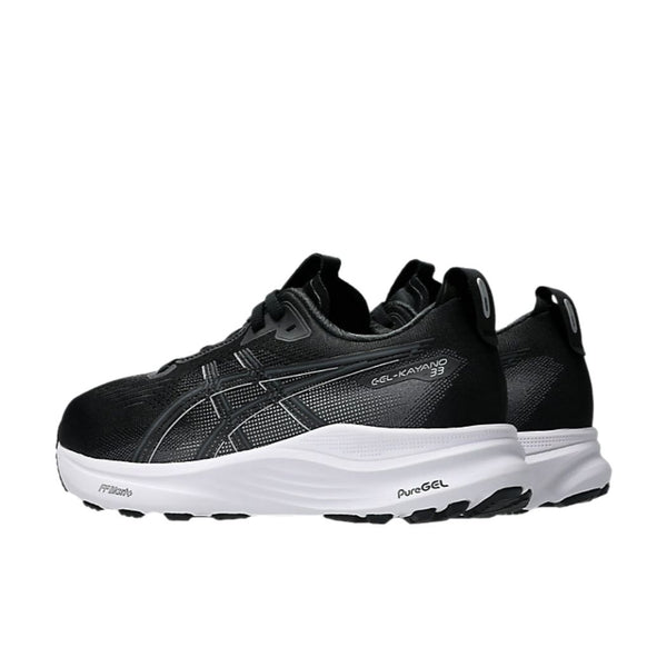 ASICS asics Gel-Kayano 33 GS Kids Shoes