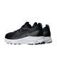 ASICS asics Gel-Kayano 33 GS Kids Shoes