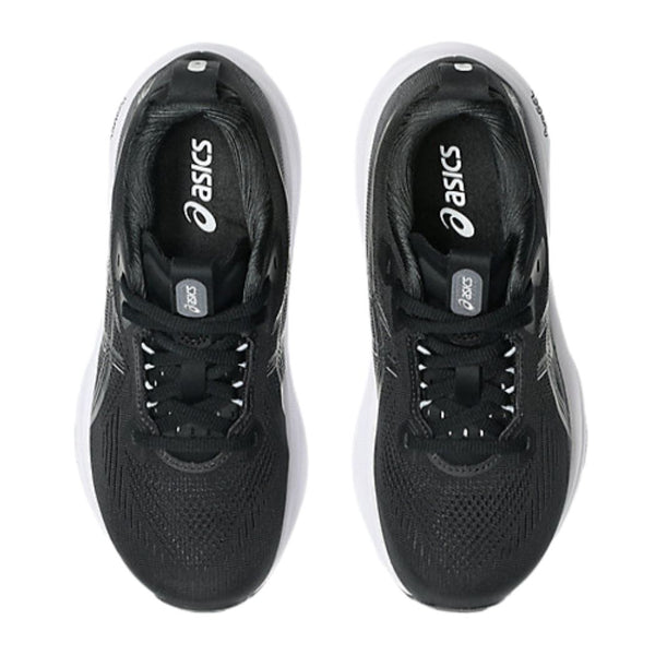 ASICS asics Gel-Kayano 33 GS Kids Shoes
