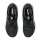 ASICS asics Gel-Kayano 33 GS Kids Shoes