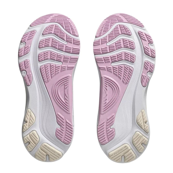 ASICS asics Gel-Kayano 33 GS Kids Shoes