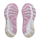 ASICS asics Gel-Kayano 33 GS Kids Shoes