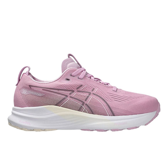 ASICS asics Gel-Kayano 33 GS Kids Shoes