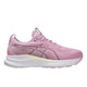 ASICS asics Gel-Kayano 33 GS Kids Shoes
