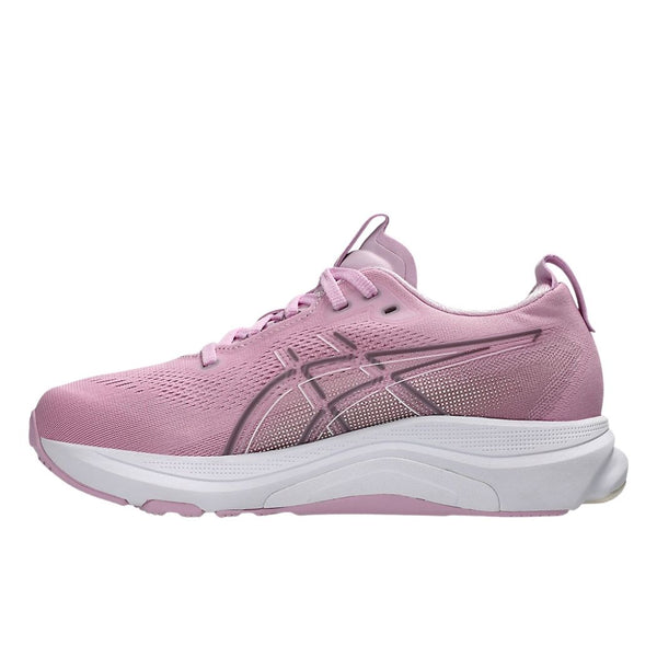 ASICS asics Gel-Kayano 33 GS Kids Shoes