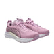 ASICS asics Gel-Kayano 33 GS Kids Shoes