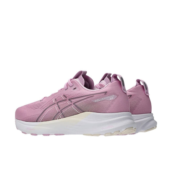 ASICS asics Gel-Kayano 33 GS Kids Shoes