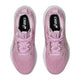 ASICS asics Gel-Kayano 33 GS Kids Shoes