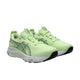 ASICS asics Gel-Kayano 33 GS Kids Shoes