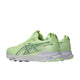 ASICS asics Gel-Kayano 33 GS Kids Shoes