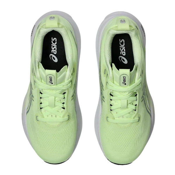 ASICS asics Gel-Kayano 33 GS Kids Shoes