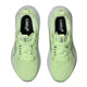 ASICS asics Gel-Kayano 33 GS Kids Shoes