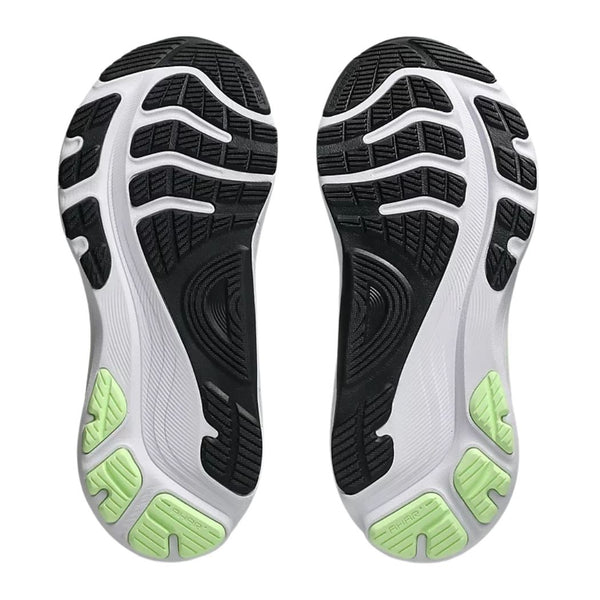 ASICS asics Gel-Kayano 33 GS Kids Shoes