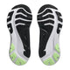 ASICS asics Gel-Kayano 33 GS Kids Shoes