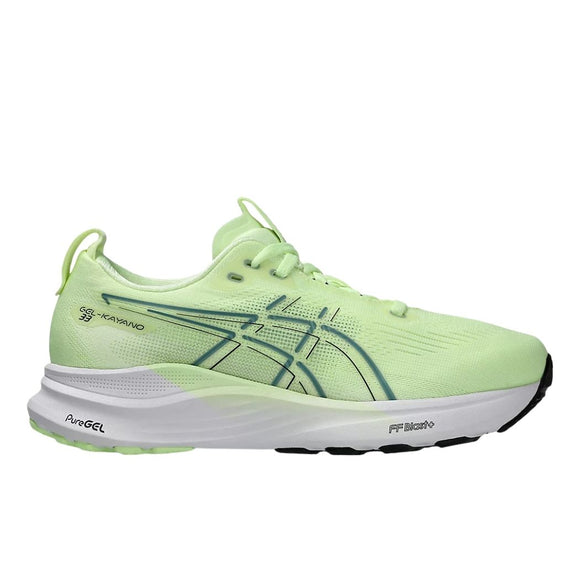 ASICS asics Gel-Kayano 33 GS Kids Shoes