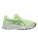 ASICS asics Gel-Kayano 33 GS Kids Shoes