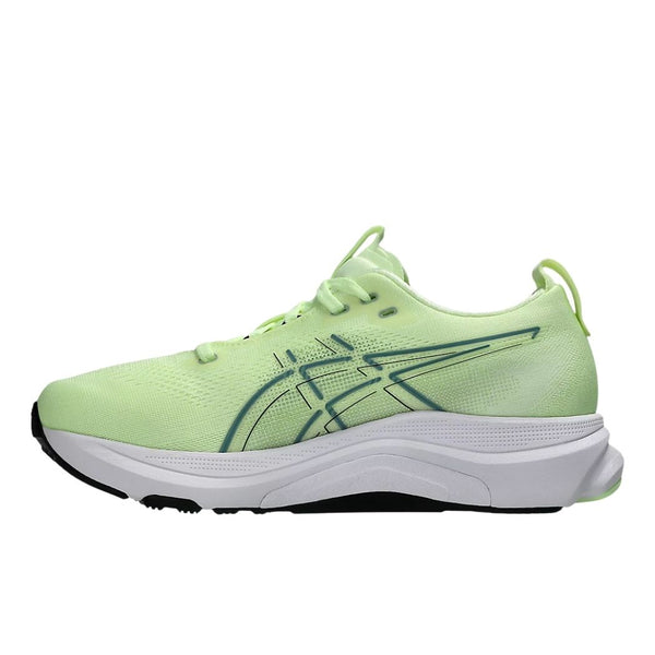 ASICS asics Gel-Kayano 33 GS Kids Shoes