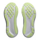 ASICS asics Gel-Kayano 33 Platinum Men's Running Shoes