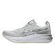 ASICS asics Gel-Kayano 33 Platinum Men's Running Shoes