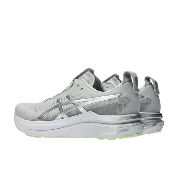 ASICS asics Gel-Kayano 33 Platinum Men's Running Shoes