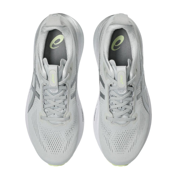 ASICS asics Gel-Kayano 33 Platinum Men's Running Shoes