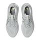 ASICS asics Gel-Kayano 33 Platinum Men's Running Shoes