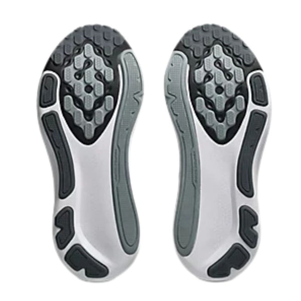 ASICS asics Gel-Kayano 33 Men's Running Shoes