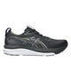 ASICS asics Gel-Kayano 33 Men's Running Shoes