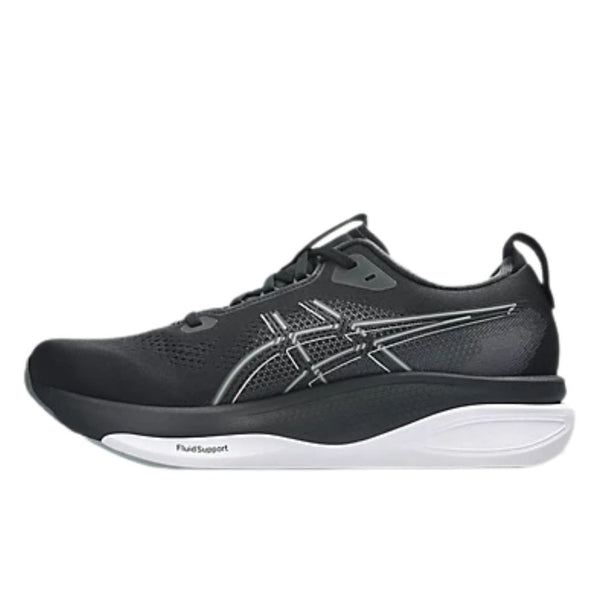 ASICS asics Gel-Kayano 33 Men's Running Shoes