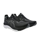 ASICS asics Gel-Kayano 33 Men's Running Shoes