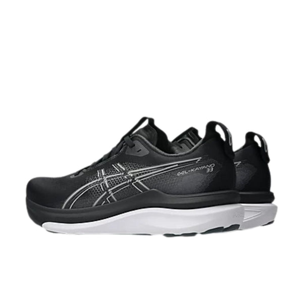 ASICS asics Gel-Kayano 33 Men's Running Shoes