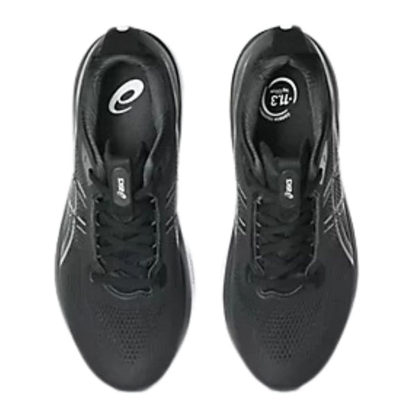 ASICS asics Gel-Kayano 33 Men's Running Shoes