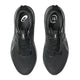 ASICS asics Gel-Kayano 33 Men's Running Shoes