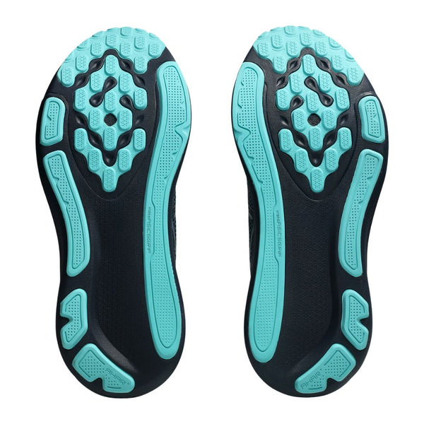 ASICS asics Gel-Kayano 33 Men's Running Shoes