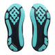 ASICS asics Gel-Kayano 33 Men's Running Shoes