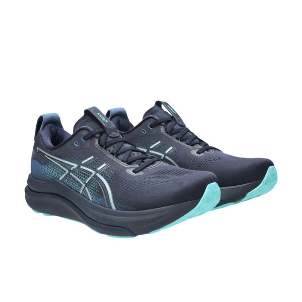 ASICS asics Gel-Kayano 33 Men's Running Shoes