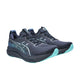 ASICS asics Gel-Kayano 33 Men's Running Shoes