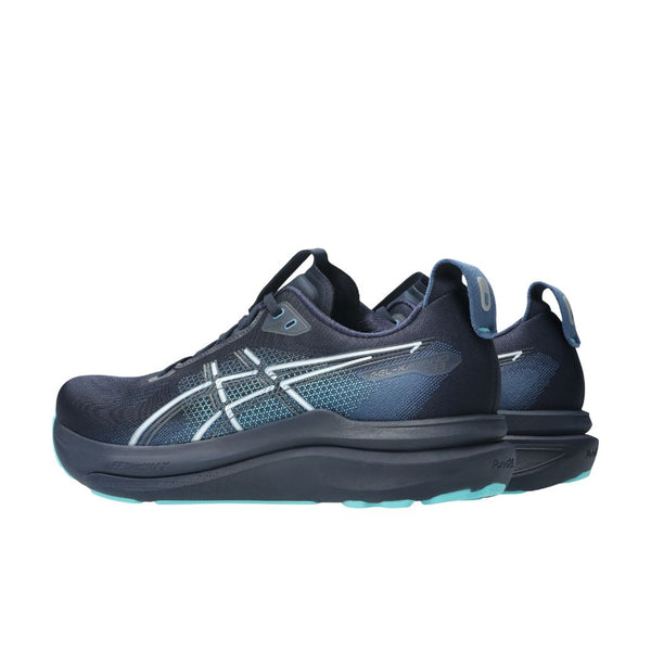 ASICS asics Gel-Kayano 33 Men's Running Shoes