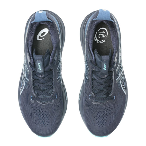 ASICS asics Gel-Kayano 33 Men's Running Shoes