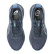 ASICS asics Gel-Kayano 33 Men's Running Shoes