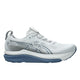 ASICS asics Gel-Kayano 33 Men's Running Shoes