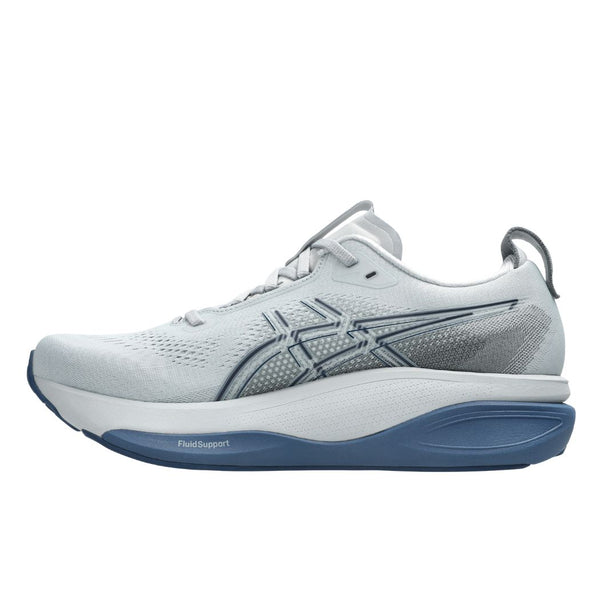 ASICS asics Gel-Kayano 33 Men's Running Shoes