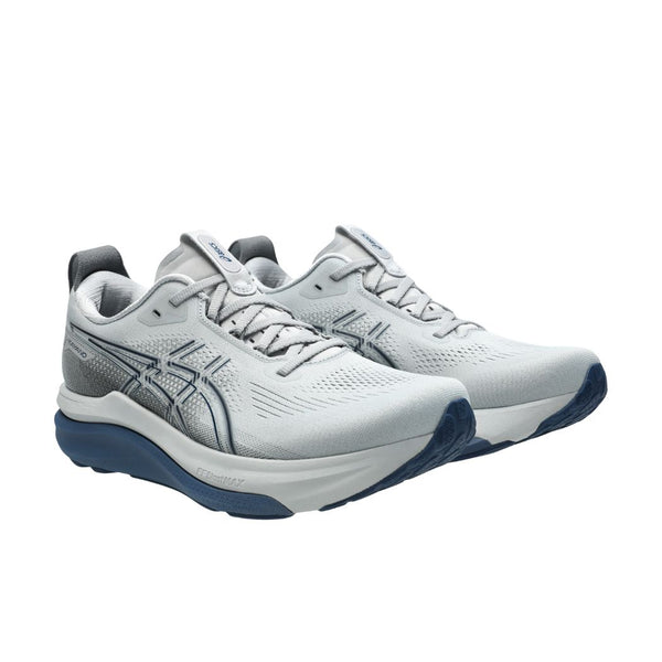 ASICS asics Gel-Kayano 33 Men's Running Shoes