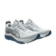ASICS asics Gel-Kayano 33 Men's Running Shoes