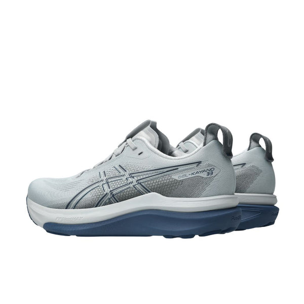 ASICS asics Gel-Kayano 33 Men's Running Shoes