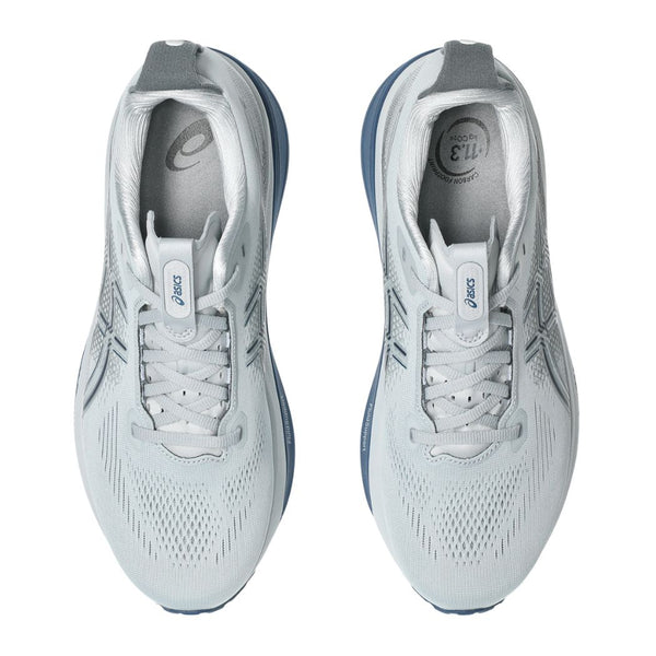 ASICS asics Gel-Kayano 33 Men's Running Shoes