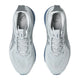 ASICS asics Gel-Kayano 33 Men's Running Shoes