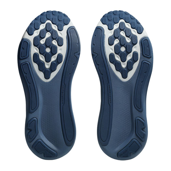 ASICS asics Gel-Kayano 33 Men's Running Shoes